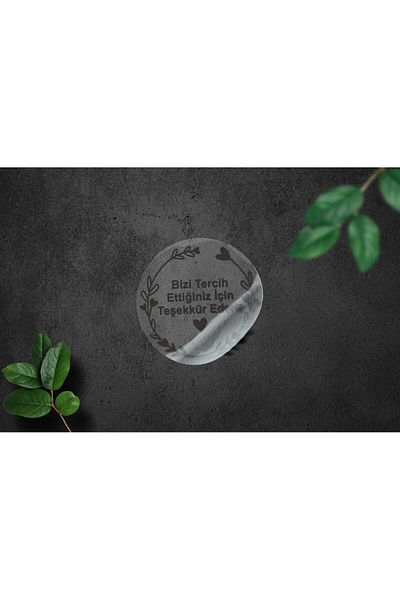 anka design Pack of 48 Transparent Stickers - Shipping Label (4X4Cm) - for You Prefer Us