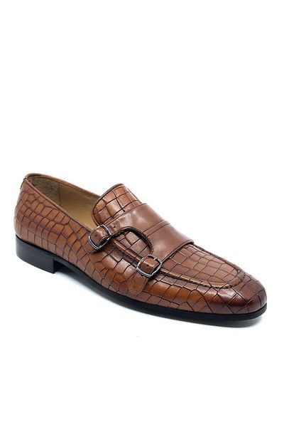 Stilettos hush puppies hot sale