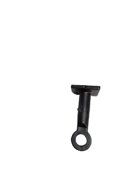 OSMANLI ÇAY KAZANLARI Plastic Floater Foot for Ottoman Tea Boilers