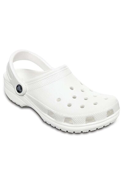 Crocs CLASSIC