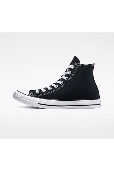 converse Chuck Taylor All Star - Comfortable and Stylish Sneakers