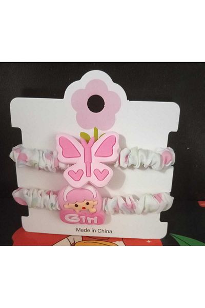 gigigiyim Cataramă figurată cu 2 legături