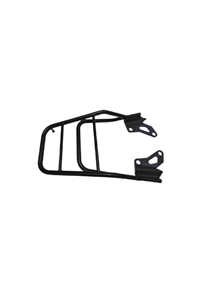 Yuki Hammer 50 Port Bagaj ( Çanta ) Demiri Orijinal