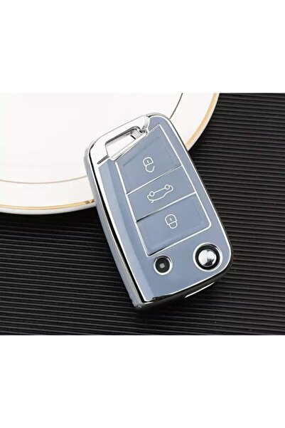 emii auto spare parts Volkswagen Polo T-roc T-cross Golf Passat Taigo Tiguan ...