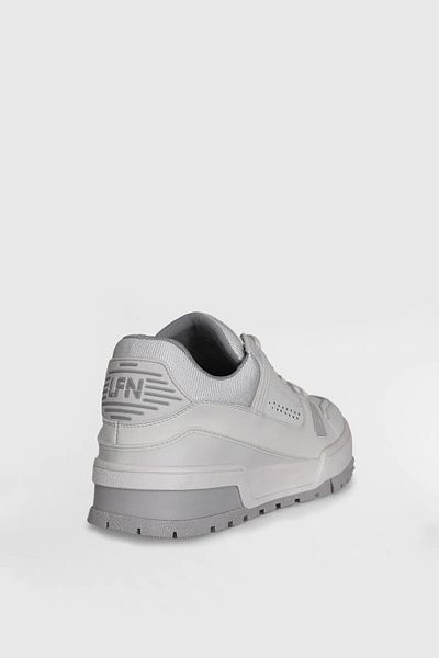 Lufian Albert Men's Sneakers - Daily Use