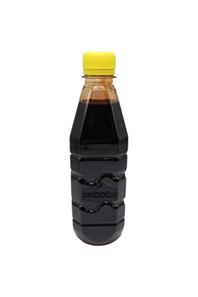 Dağcıoğlu Özel Ev Yapımı Sumak Ekşisi 500 gr