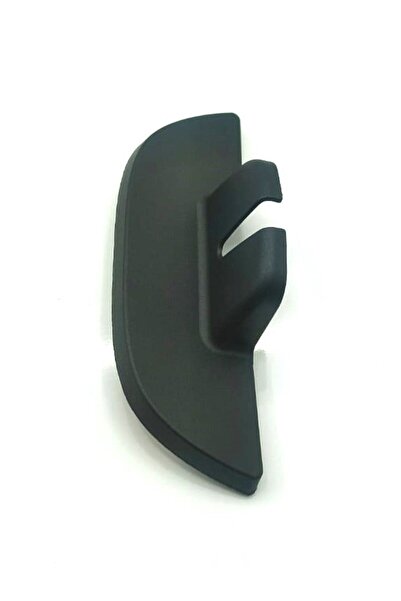 NET BAGAJ KİLİT MUHAFAZA KAPAĞI FIORİNO BİPPER NEMO