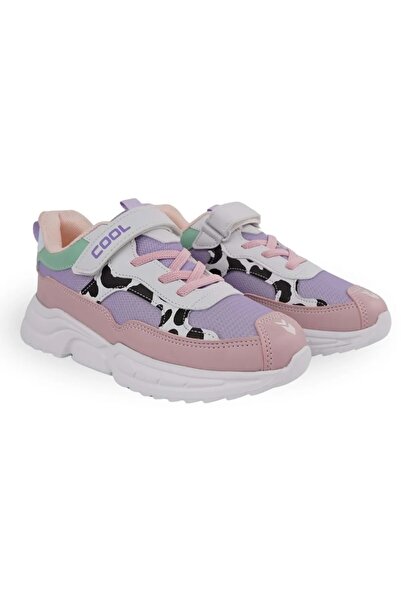 Mater Ayakkabı Παιδικά αθλητικά παπούτσια Orthopedic Cool Zoom