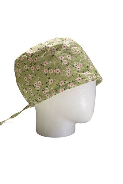 favori bonem FAVORİ BONEM Doktor Bonesi Hemşire Bonesi Aşçı Bonesi Cerrahi Bo...