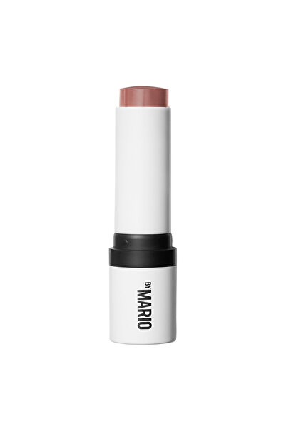 MAKEUP BY MARIO Soft Pop Blush Stick Allık DUSTY ROSE Pinkestcosmetics