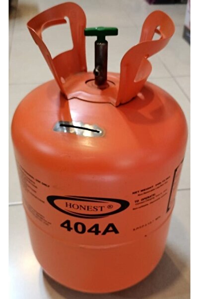 sevimhome Sabır Kumbarası Tüp Kumbara Klima Tüpü