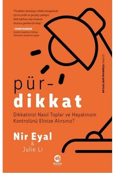 Genel Markalar Pürdikkat