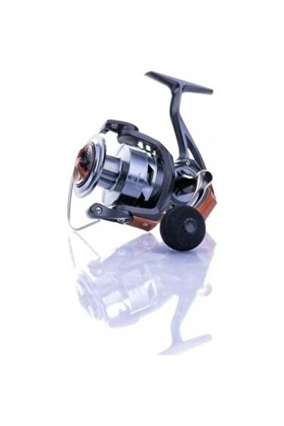 Pandora Mdv Makine 5+1 Bb Metal Kafa 6000