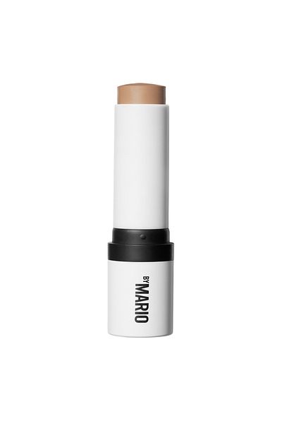 MAKEUP BY MARIO Contour Stick LIGHT MEDIUM Pinkestcosmetics