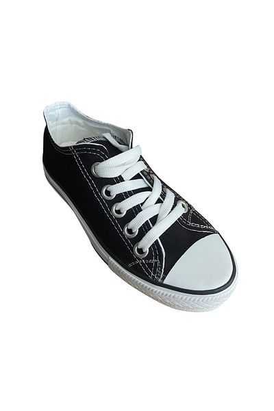 Legend 1658 Model Children's Converse Shoes