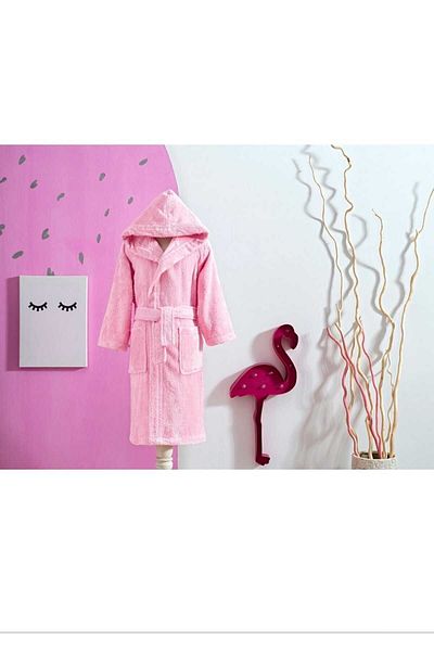 Özdilek Özdilek Barrobe for Children