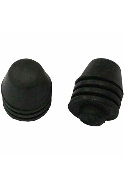 PEX Kaput Ayar Takozu - Tüm Modeller (ÜRÜN ADET FİYATIDIR)