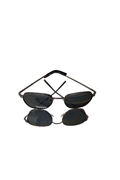 Osse 3603 C3 53-20-145 Unisex Sunglasses