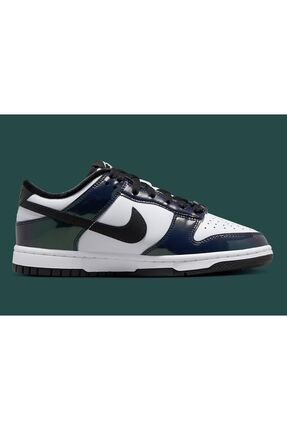 Nike farfetch on sale