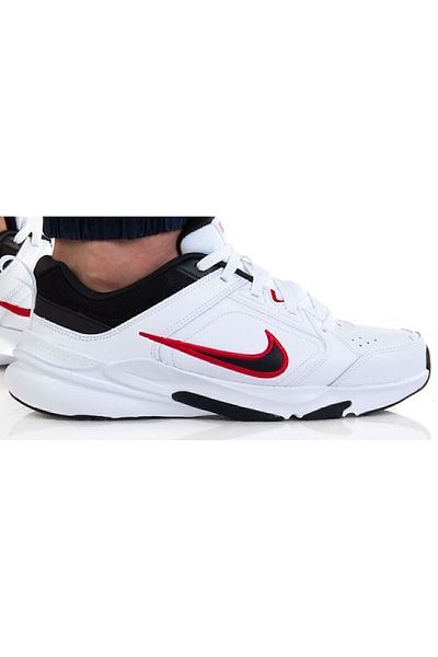 Nike Dj1196-101 Defyallday Sneaker