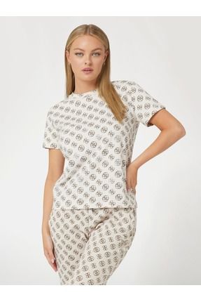 T shirt guess 2018 outlet