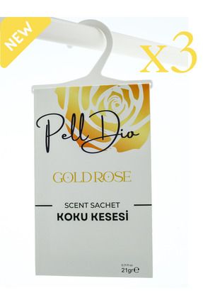 New model gold kolusu sales