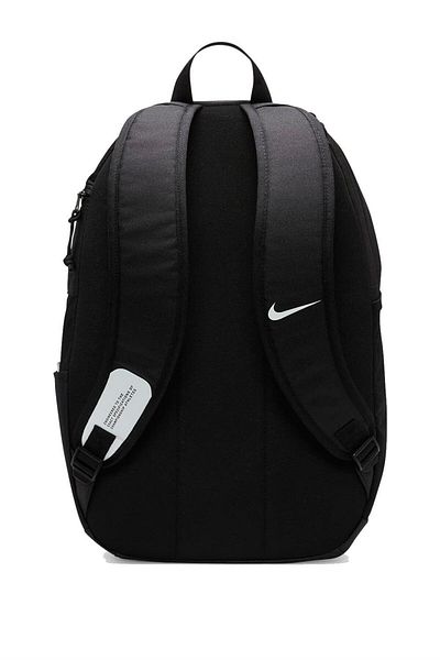 Nike Σακίδιο πλάτης DV0761-011 - Άνετο και κομψό σχέδιο