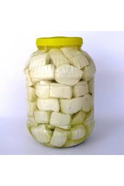 ELFİDA Inek Peyniri 5 Kg