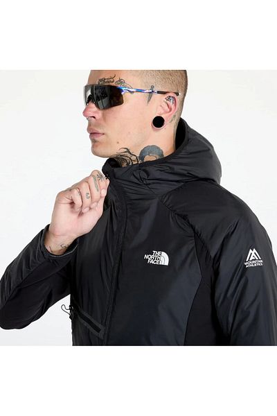 THE NORTH FACE Ανδρικό Hybrid Jacket - M MA NF0A892WJK31