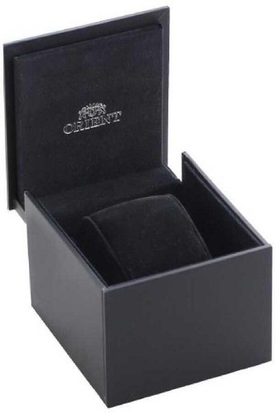 Orient RA-AR0003L10B Men's Wristwatch