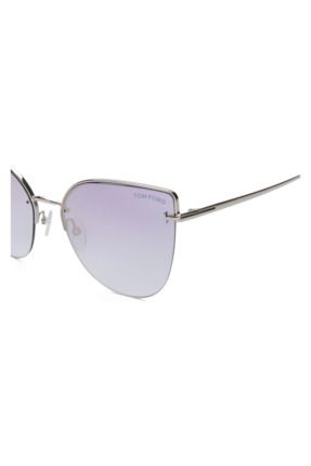 Tom ford 652 on sale