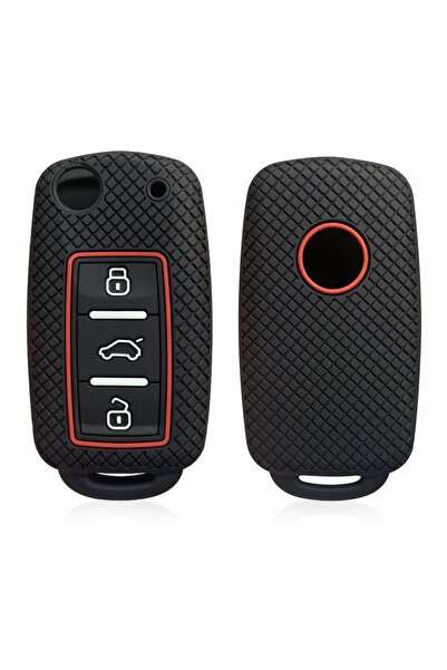 emii auto spare parts Volkswagen Seat Skoda - Model de husă pentru comutator ...