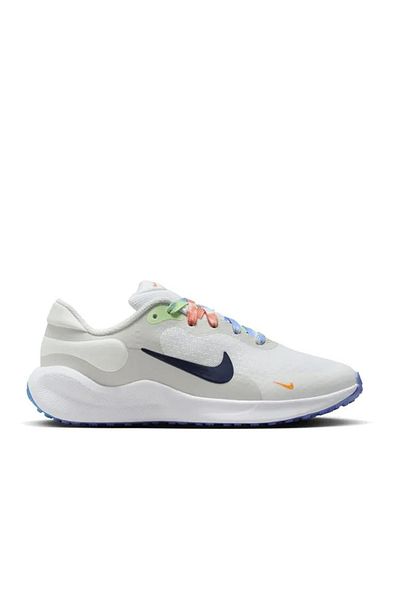 Nike Revolution 7 Nn Se Gs - Lehké a pohodlné tenisky
