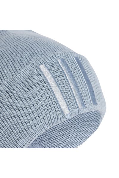 adidas Czapka 3S