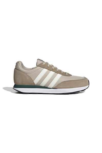 Adidas Men s Sports Shoes Athletic Excellence Trendyol Page 25
