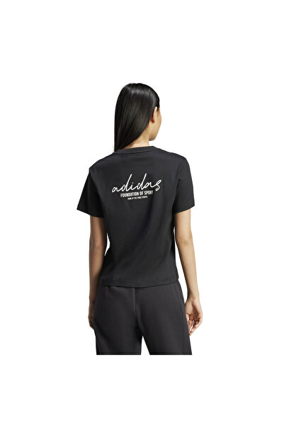 adidas W BLUV Q3 ΤΕΕΕ