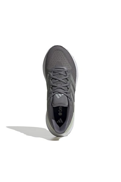adidas ULTRARUN 5 W