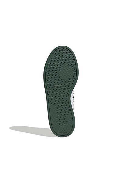 adidas Breaknet 2.0 - Comfortable and Stylish Sneakers