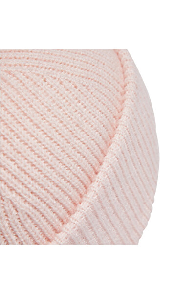 adidas WID CUFF BEANIE