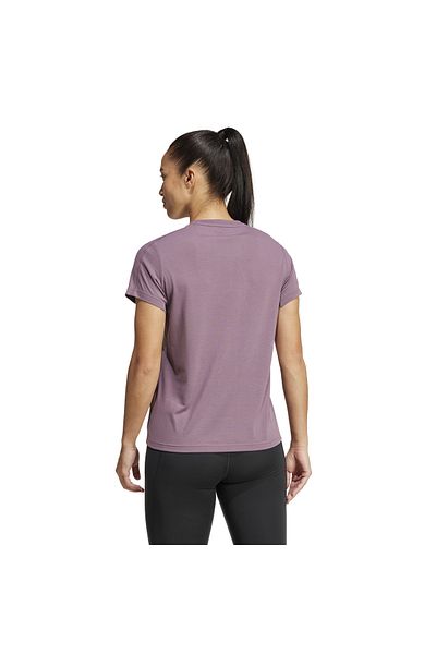 adidas T-shirt AEROREADY Train Essentials - Minimal Design Crewneck T-Shirt