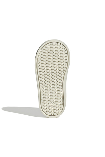 adidas VS PACE 2.0 CF I - Slide-on Winter CF I Shoes