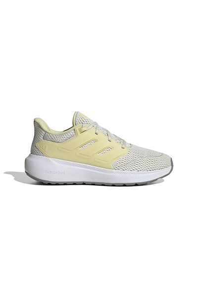 adidas Ultimashow 2.0 Schuhe