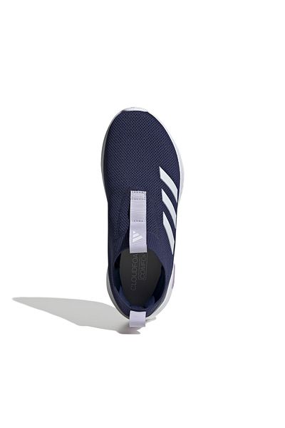 adidas Cloudfoam Move - Pohodlná střihová ponožka