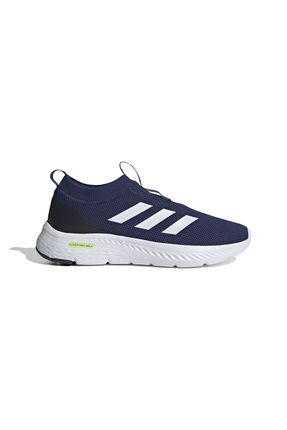 New model adidas shoes 218 online