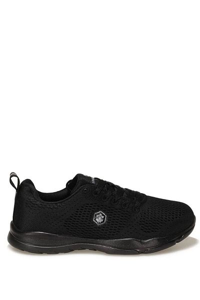lumberjack Agathal Men's Big Toe Walking Shoes