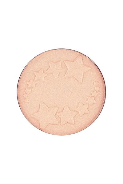 Pastel Profashion Stardust Highlighter 320 Illuminator