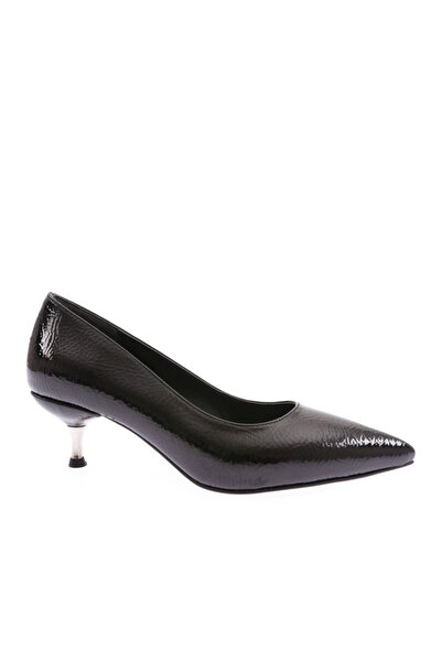 DGN Women's Heels 293262821