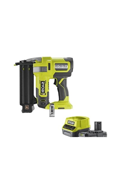 Genel Markalar R18gn18 120s 18v Li-ıon Çivi Çakma Tabancası