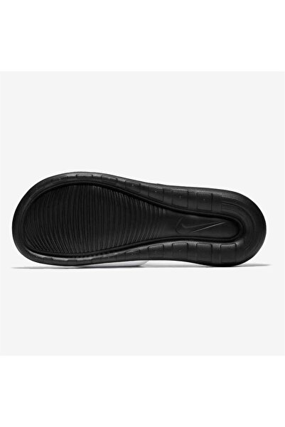 Nike Victori One Slide Erkek Terlik