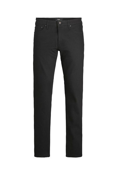 R.D.D. ROYAL DENIM DIVISION Regular Fit Jeans Rdd Royal Re 305 Komfort-Fit-Jeans